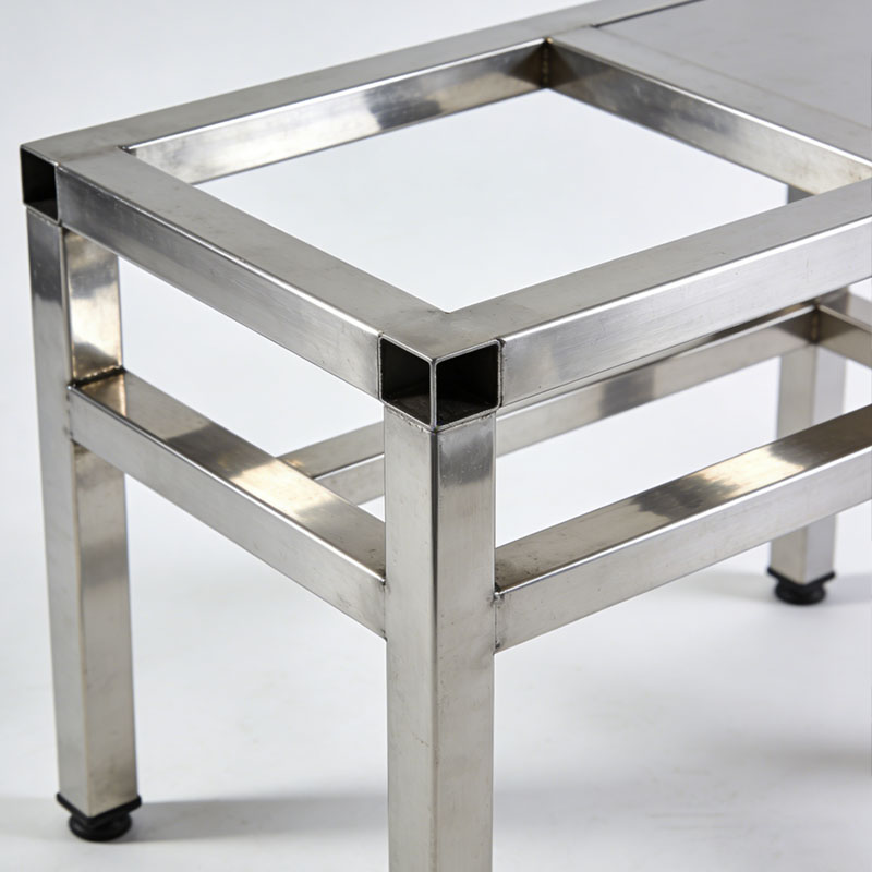 临沧在家具制造领域