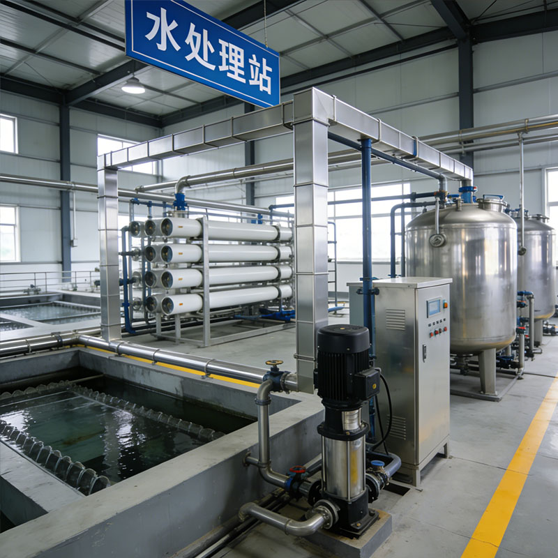 临沧结构工程领域