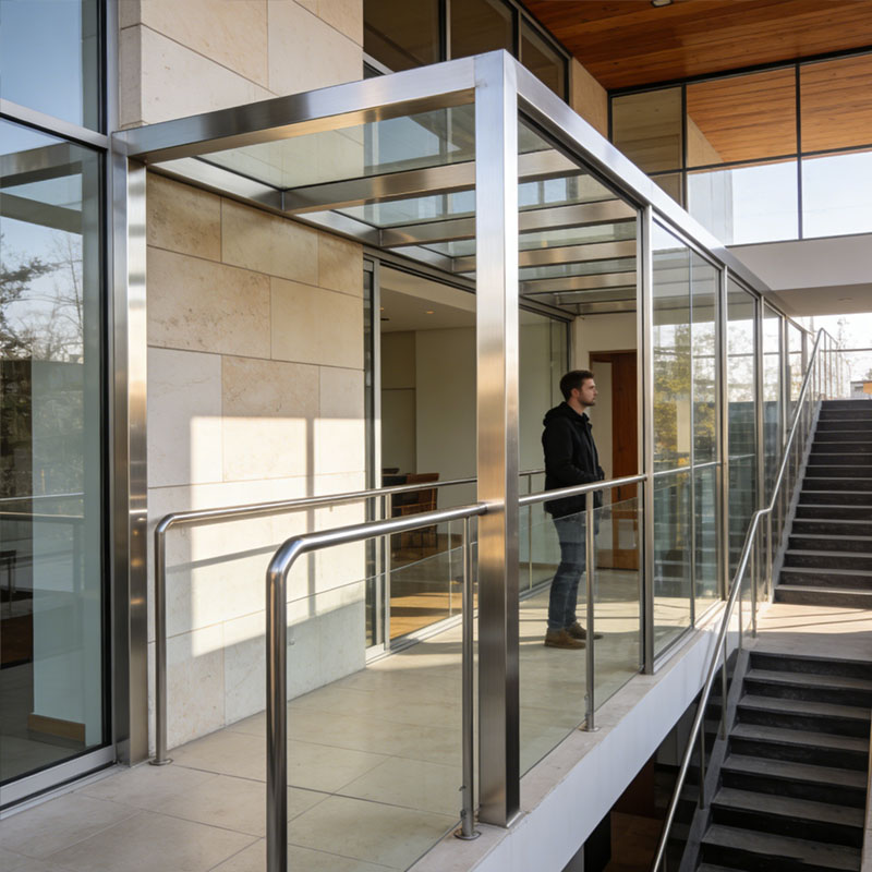 临沧建筑装饰领域