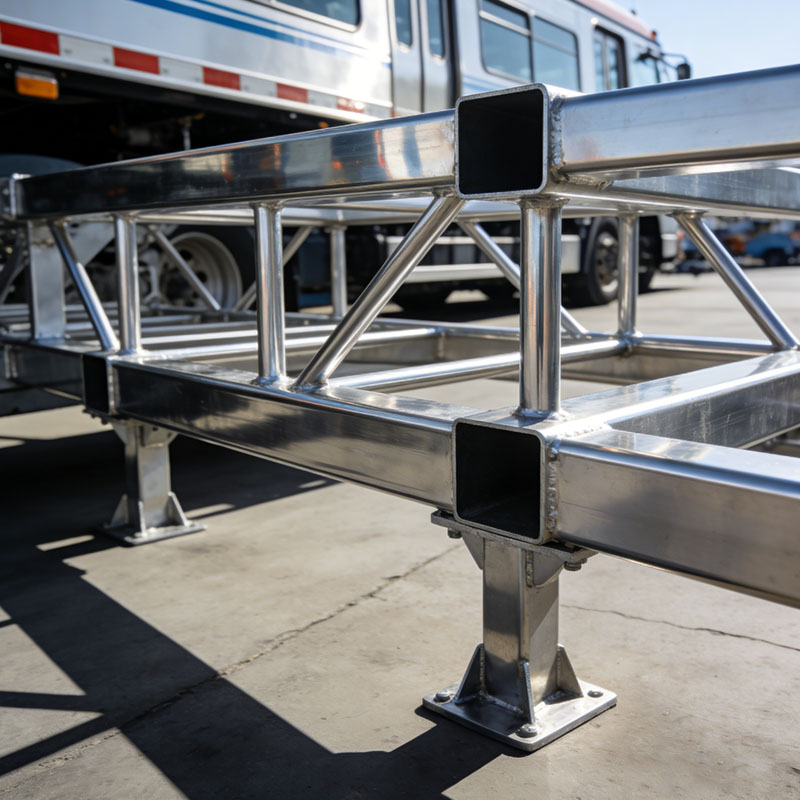 临沧交通运输领域